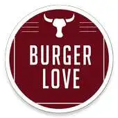 Free play online Burger Love APK