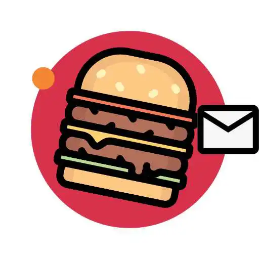 Play BurgerMail APK