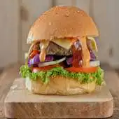 Free play online Burger Maker Challenge APK Free play online Burger Maker Challenge APK