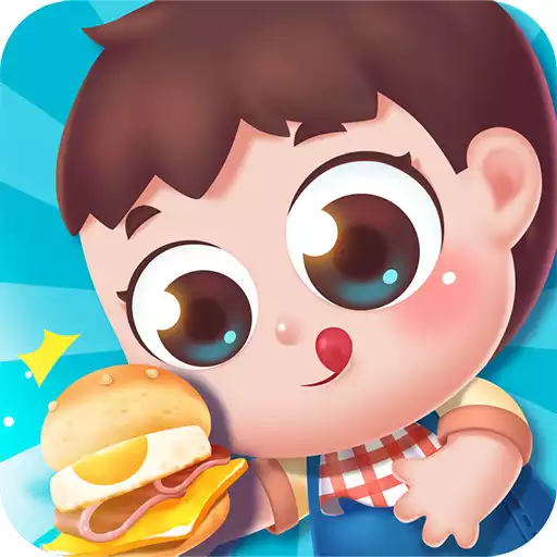 Play Burger Maker APK Play Burger Maker APK