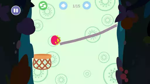 Play Burger Maker  and enjoy Burger Maker with UptoPlay