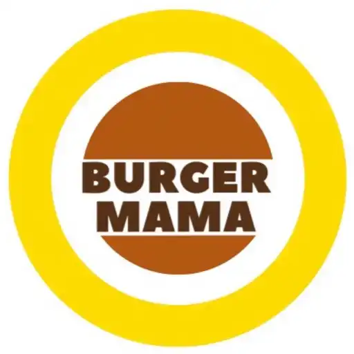 Play Burger Mama APK