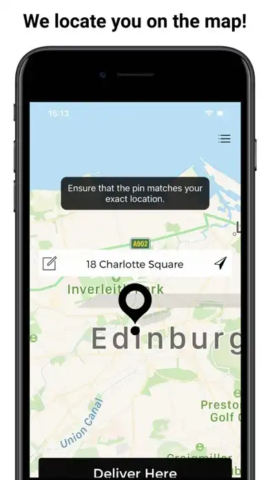 Play Burger Mama as an online game online Burger Mama with UptoPlay Play Burger Mama as an online game Burger Mama with UptoPlay