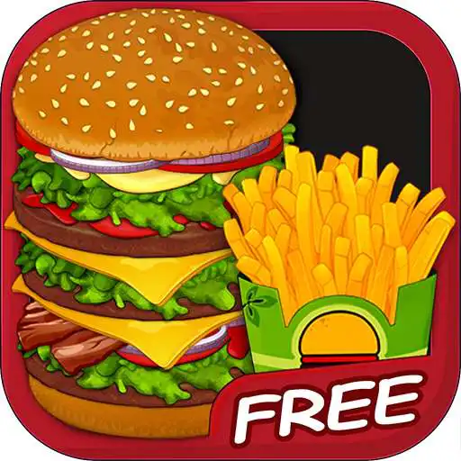 Run free android online Burger Master. Cooking Simulator APK Run free android online Burger Master. Cooking Simulator APK