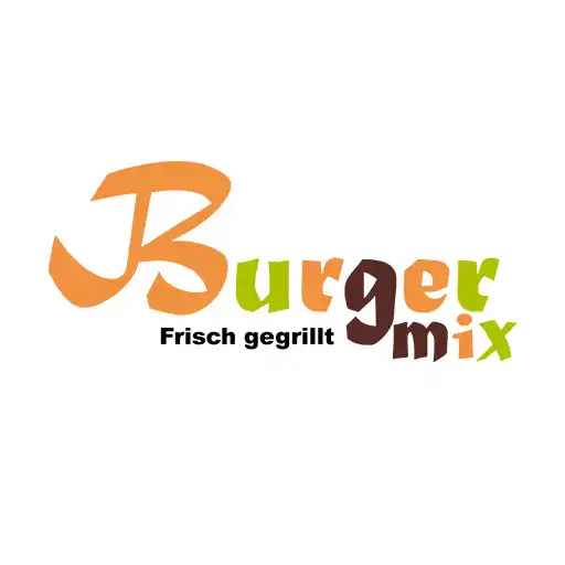 Play BurgerMix APK Play BurgerMix APK