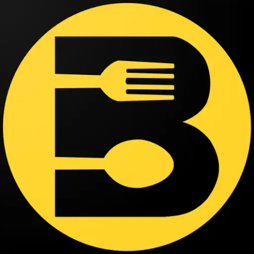 Play Burger MX APK Play Burger MX APK