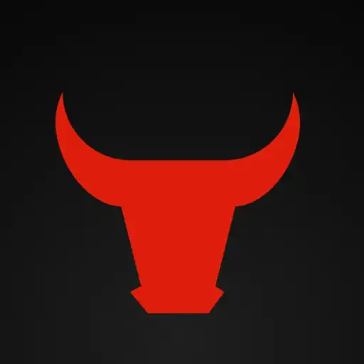 Play Burger Na Rogu APK Play Burger Na Rogu APK