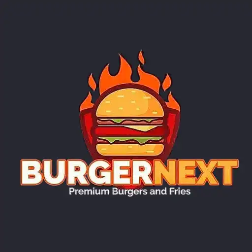 Play Burger Next APK Play Burger Next APK