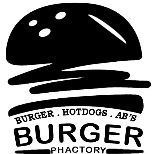 Play Burger Phactory APK Play Burger Phactory APK