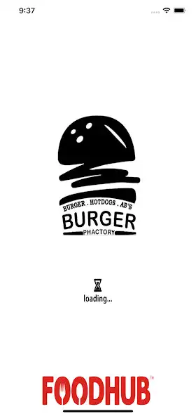 Play Burger Phactory  and enjoy Burger Phactory with UptoPlay