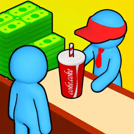 Play Burger Please! APK Play Burger Please! APK
