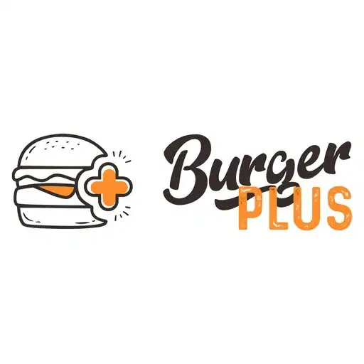 Play Burger Plus APK