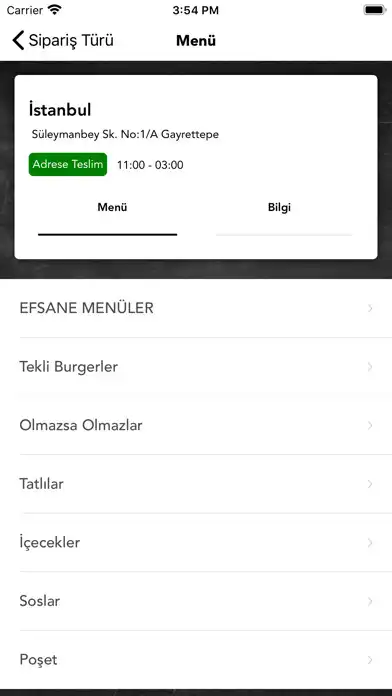 Play Burger Plus as an online game Burger Plus with UptoPlay