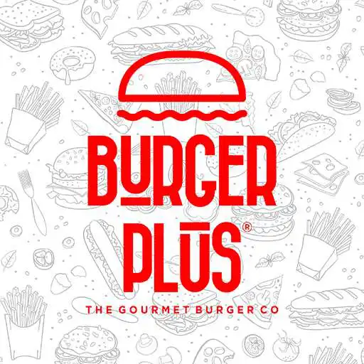Play Burger Plus UK APK