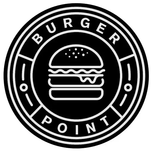 Play Burger Point Eldorado APK Play Burger Point Eldorado APK