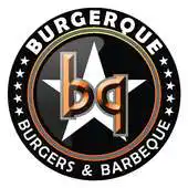 Free play online BurgerQuE APK