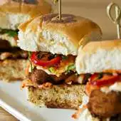 Free play online Burger recipes Games APK Free play online Burger recipes Games APK