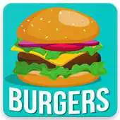 Free play online Burger Restaurant Game APK Free play online Burger Restaurant Game APK
