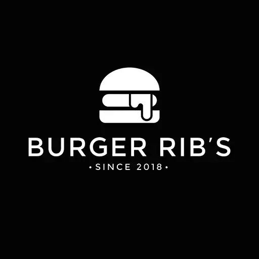 Play Burger  Ribs APK