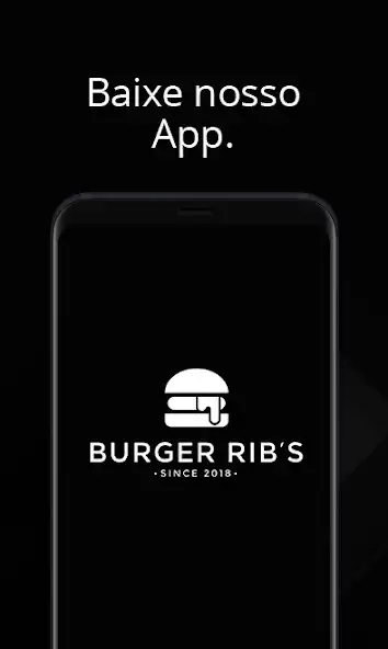 Play Burger  Ribs  and enjoy Burger  Ribs with UptoPlay