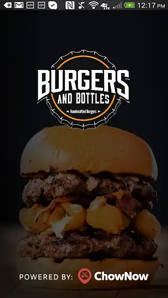 Play Burgers and Bottles and enjoy Burgers and Bottles with UptoPlay Play Burgers and Bottles and enjoy Burgers and Bottles with UptoPlay