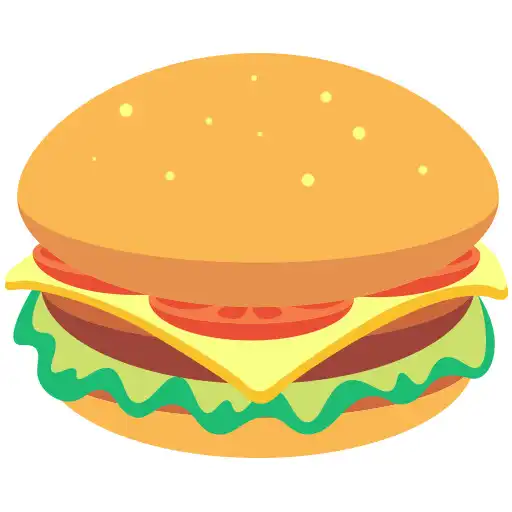 Play Burger: Sandwich Flip APK Play Burger: Sandwich Flip APK
