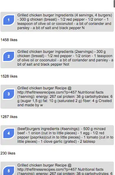 Play Burger and enjoy Burger with UptoPlay Play Burger and enjoy Burger with UptoPlay