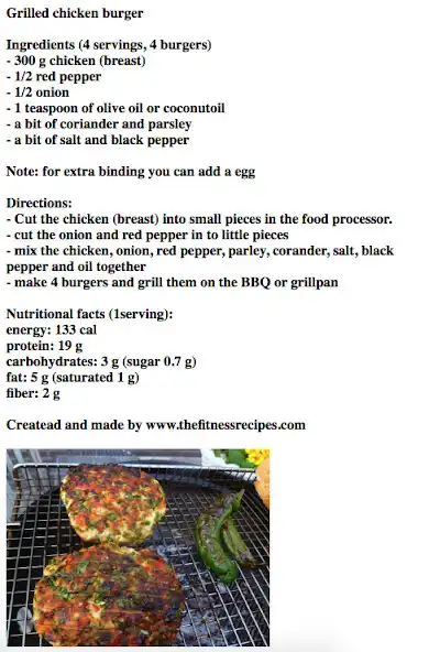 Play Burger as an online game online Burger with UptoPlay Play Burger as an online game Burger with UptoPlay