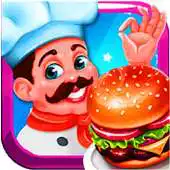 Free play online Burger Shop Business APK Free play online Burger Shop Business APK
