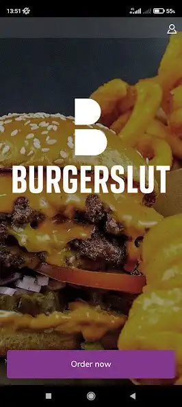 Play Burgerslut  and enjoy Burgerslut with UptoPlay