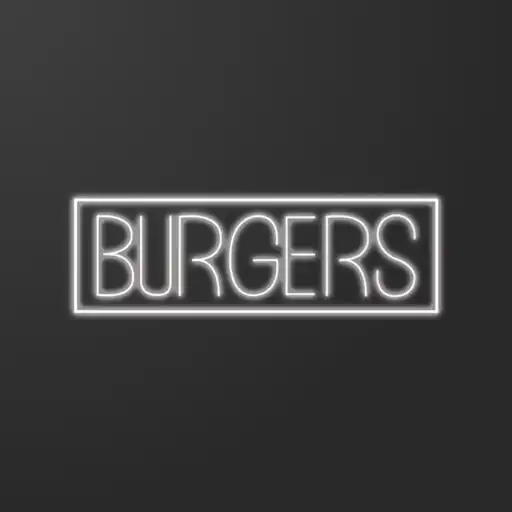 Play Burgers MX APK