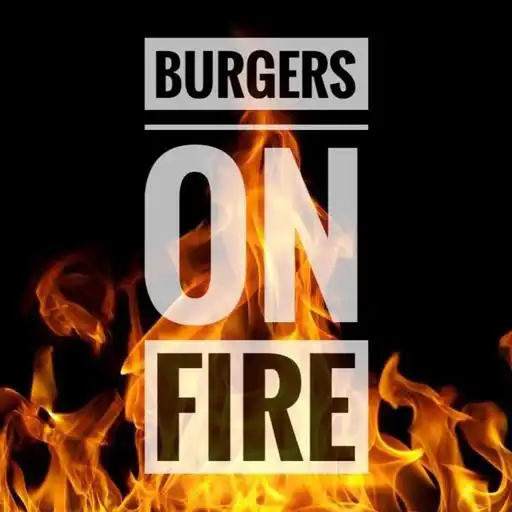 Play Burgers On Fire APK Play Burgers On Fire APK