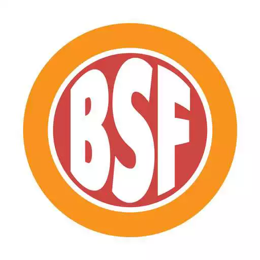 Play Burgers, Shakes Fries APK Play Burgers, Shakes Fries APK
