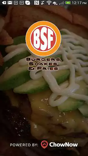 Play Burgers, Shakes  Fries  and enjoy Burgers, Shakes  Fries with UptoPlay