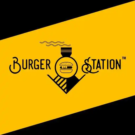 Play Burgerstation APK