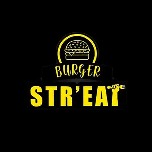 Play Burger Streat Marseille APK Play Burger Streat Marseille APK