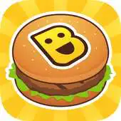 Free play online Burger Together APK