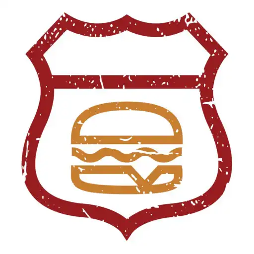 Play Burger Toki APK