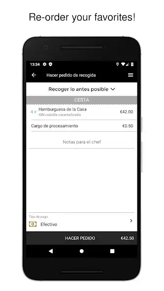 Play Burger Toki as an online game Burger Toki with UptoPlay