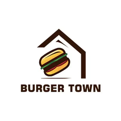 Play Burger Town APK Play Burger Town APK