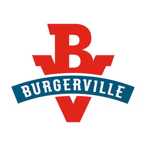 Play Burgerville APK Play Burgerville APK