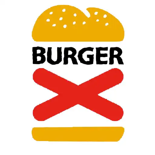 Play Burgerx mobile APK
