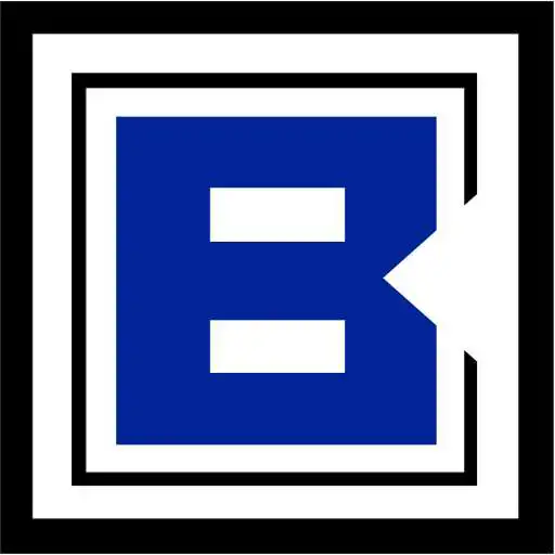 Play BurgessGO APK Play BurgessGO APK