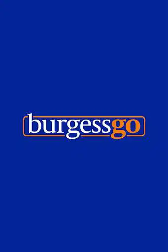 Play BurgessGO  and enjoy BurgessGO with UptoPlay