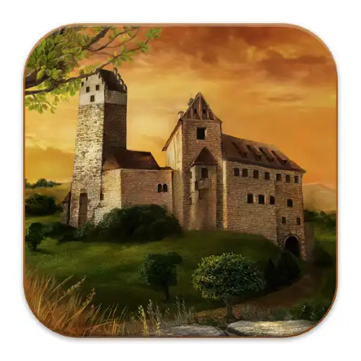 Play Burg Katzenstein Demo APK
