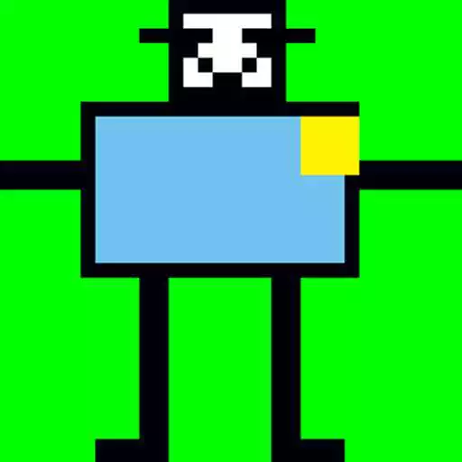 Play Burglar attack - one click game APK Play Burglar attack - one click game APK