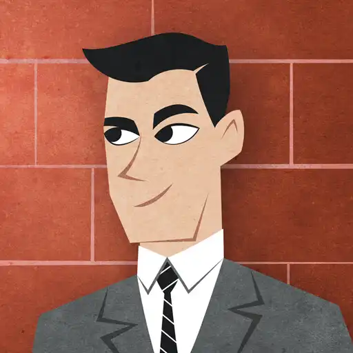 Play Burgle Bros APK Play Burgle Bros APK