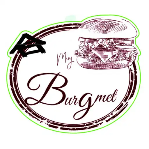 Play Burgmet APK