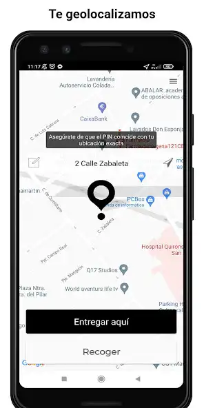 Play Burgmet as an online game Burgmet with UptoPlay