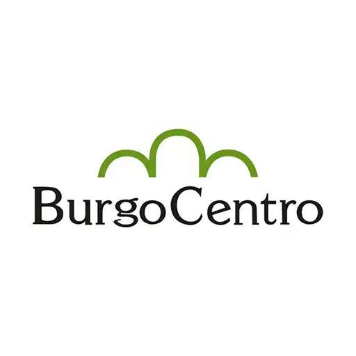 Play BurgoCentro APK